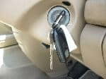 Used 1999 MAZDA MPV BF68509 for Sale Image 28