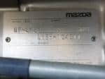 Used 1999 MAZDA MPV BF68509 for Sale Image 29