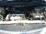 Used 1999 MAZDA MPV BF68509 for Sale Image 30