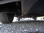 Used 2003 VOLKSWAGEN GOLF BF68435 for Sale Image 13