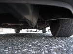 Used 2003 VOLKSWAGEN GOLF BF68435 for Sale Image 14