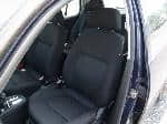 Used 2003 VOLKSWAGEN GOLF BF68435 for Sale Image 18