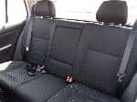 Used 2003 VOLKSWAGEN GOLF BF68435 for Sale Image 19