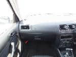 Used 2003 VOLKSWAGEN GOLF BF68435 for Sale Image 22