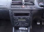 Used 2003 VOLKSWAGEN GOLF BF68435 for Sale Image 24