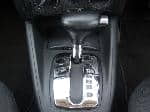 Used 2003 VOLKSWAGEN GOLF BF68435 for Sale Image 25
