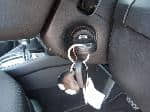 Used 2003 VOLKSWAGEN GOLF BF68435 for Sale Image 26