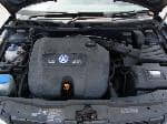 Used 2003 VOLKSWAGEN GOLF BF68435 for Sale Image 28