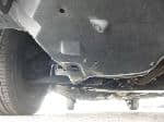 Used 1999 MAZDA PREMACY BF68511 for Sale Image 13