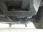 Used 1999 MAZDA PREMACY BF68511 for Sale Image 14