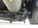 Used 1999 MAZDA PREMACY BF68511 for Sale Image 16