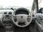 Used 1999 MAZDA PREMACY BF68511 for Sale Image 21
