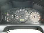 Used 1999 MAZDA PREMACY BF68511 for Sale Image 23