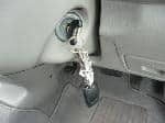 Used 1999 MAZDA PREMACY BF68511 for Sale Image 27