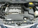Used 1999 MAZDA PREMACY BF68511 for Sale Image 29