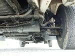 Used 1993 TOYOTA HIACE VAN BF68472 for Sale Image 14