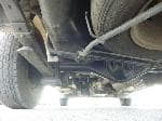 Used 1993 TOYOTA HIACE VAN BF68472 for Sale Image 15