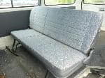 Used 1993 TOYOTA HIACE VAN BF68472 for Sale Image 19