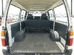 Used 1993 TOYOTA HIACE VAN BF68472 for Sale Image 20