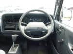 Used 1993 TOYOTA HIACE VAN BF68472 for Sale Image 21