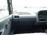 Used 1993 TOYOTA HIACE VAN BF68472 for Sale Image 22