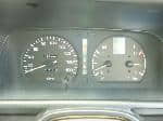 Used 1993 TOYOTA HIACE VAN BF68472 for Sale Image 23
