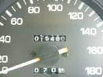 Used 1993 TOYOTA HIACE VAN BF68472 for Sale Image 24