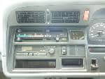 Used 1993 TOYOTA HIACE VAN BF68472 for Sale Image 25