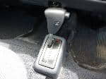 Used 1993 TOYOTA HIACE VAN BF68472 for Sale Image 26