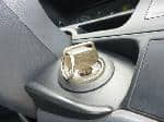Used 1993 TOYOTA HIACE VAN BF68472 for Sale Image 27