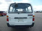 Used 1993 TOYOTA HIACE VAN BF68472 for Sale Image 4