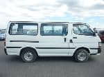 Used 1993 TOYOTA HIACE VAN BF68472 for Sale Image 6