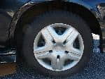 Used 2002 HONDA FIT BF68397 for Sale Image 10