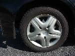 Used 2002 HONDA FIT BF68397 for Sale Image 11