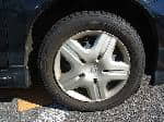 Used 2002 HONDA FIT BF68397 for Sale Image 12