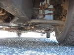 Used 2002 HONDA FIT BF68397 for Sale Image 14