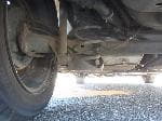 Used 2002 HONDA FIT BF68397 for Sale Image 15