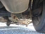 Used 2002 HONDA FIT BF68397 for Sale Image 16