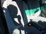 Used 2002 HONDA FIT BF68397 for Sale Image 17