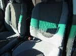 Used 2002 HONDA FIT BF68397 for Sale Image 18