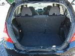 Used 2002 HONDA FIT BF68397 for Sale Image 20