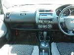 Used 2002 HONDA FIT BF68397 for Sale Image 22