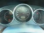 Used 2002 HONDA FIT BF68397 for Sale Image 23