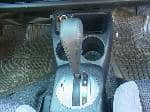 Used 2002 HONDA FIT BF68397 for Sale Image 26