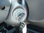 Used 2002 HONDA FIT BF68397 for Sale Image 27