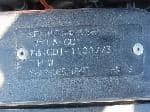 Used 2002 HONDA FIT BF68397 for Sale Image 28