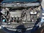 Used 2002 HONDA FIT BF68397 for Sale Image 29