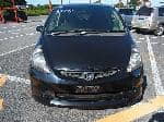 Used 2002 HONDA FIT BF68397 for Sale Image 8