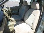 Used 2003 MAZDA DEMIO BF68512 for Sale Image 18