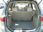 Used 2003 MAZDA DEMIO BF68512 for Sale Image 20